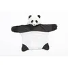Image de Déguisement panda - wild & soft