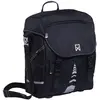 Image de Willex, Sacoche pour vélo, (25 l, Sac de porte-bagages)