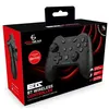 Image de EGOGEAR - WIRELESS CONTROLLER SC20 BLACK SWITCH + MULTI