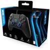 Image de Egogear Manette Ps4 Sc10