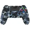 Image de DragonShock Mizar (PS4), Manette, Bleu