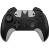 Image de DragonShock Contrôleur Poptop sans fil Batman Switch (Switch), Manette, Noir