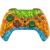 Image de DragonShock PopTop (Switch), Manette, Multicolore