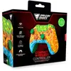 Image de Dragonshock Manette Nintendo Switch Poptop Compact