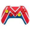 Image de Dragonshock PopTop Compact Multicolore Bluetooth Manette de jeu Nintendo Switch