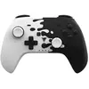 Image de DragonShock PopTop (Switch, Switch OLED), Manette, Noir