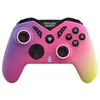 Image de Manette sans fil Dragonshock Nebula Ultimate pour Nintendo Switch Nintendo Switch OLED PC PS3 Android et iOS