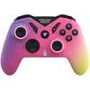 Image de DragonShock Nebula Pro (Switch), Manette, Pink