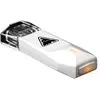 Image de DragonShock - NOVA SYNC - Convertisseur Universel de Manettes Blanc pour Nintendo Switch, Switch OLED, PS4, PS5 (PC, PS5, Switch Lite, Xbox Series S, Xbox Series X), Manette : accessoires, Blanc