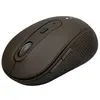Image de Mobility lab milki souris sans fil marron ml 43508
