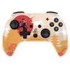 Image de MANETTE MINI BIRD WIRELESS RISING SUN