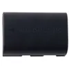 Image de Batterie On.Earz LP-E6N pour Canon EOS R6II, R5, R6, R7, 5D MKIV, 6D MKII, 90D