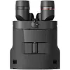 Image de Kite Optics, Jumelles, (18x, 50 mm)