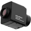 Image de Kite Optics, Jumelles, (10x, 21 mm)