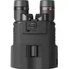 Image de Kite Optics, Jumelles
