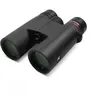 Image de Kite - jumelles kite petrel 10 x 42 generation ii