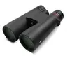 Image de kite - jumelles kite petrel 10 x 50 generation ii