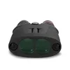 Image de kite - jumelles stabilisées kite 16x42