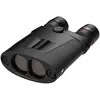 Image de Kite Optics, Jumelles, (16x, 42 mm)