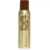 Image de Jet Set Sun Brume Autobronzante Instantannée, 150ml