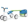 Image de Chillafish Quadie+Trailie