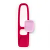 Image de Jouet de Plage - Pelle multi usage - Scoppi Cerise