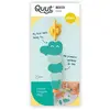 Image de Rastar Beedi - Croco
