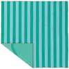 Image de Quut Spiel Strandtuch Safari XL, 180 x 180cm
