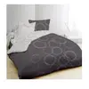 Image de VISION parure de couette LENNY 240x220cm