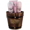 Image de Cuba, Set cadeau beauté, Victory (Coffret de parfum, Set soin du corps)