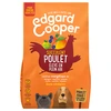 Image de 2.5kg Edgard & Cooper Medium Adult Dog Poulet sans céréales croquettes pour chien