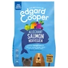 Image de 7kg Edgard & Cooper Medium Adulte Chien Saumon sans céréales croquettes pour chien