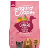 Image de 7kg Edgard & Cooper Medium Puppy Canard et poulet sans céréales croquettes pour chien