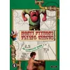 Image de MONTY PYTHON FLYING CIRCUS-NL