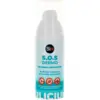 Image de Si+ S.O.S Dermo Gel Dermo-Réparateur au Silicium Organique 75 ml