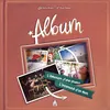 Image de Jeu d’ambiance Act in games Album