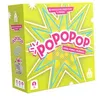 Image de Jeu d'ambiance Act in games Popopop
