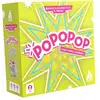 Image de Popopop