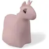 Image de Kidywolf, Tirelire, Tirelire Licorne 15cm