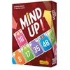 Image de MIND UP