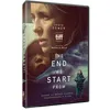 Image de The End We Start From DVD