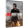 Image de Red Right Hand DVD