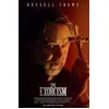 Image de The Exorcism Blu-ray