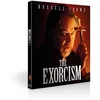 Image de The Exorcism [Blu-Ray] en occasion ou reconditionné