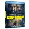 Image de Copshop Blu-ray
