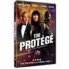 Image de The Protégé DVD