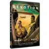 Image de Devotion DVD