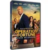 Image de Operation Fortune DVD
