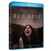 Image de Bed Rest Blu-ray