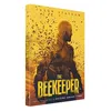 Image de The Beekeeper DVD